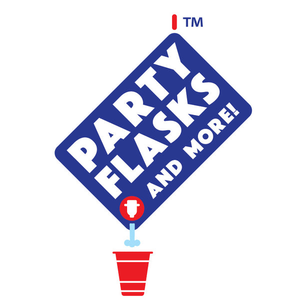 PartyFlasks.com