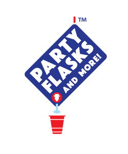 PartyFlasks.com